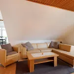 Urlaub Ostholstein Apartament *