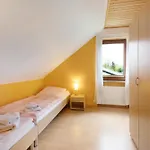 Apartament Urlaub Ostholstein *