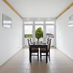 Apartament Urlaub Ostholstein *