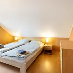 Urlaub Ostholstein Stockelsdorf