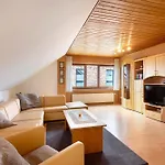 Urlaub Ostholstein Stockelsdorf