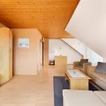 Urlaub Ostholstein Apartament Stockelsdorf