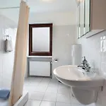 Urlaub Ostholstein *
