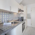 Apartamento Urlaub Ostholstein *