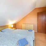 Urlaub Ostholstein Apartament *
