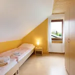 Urlaub Ostholstein