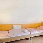 Urlaub Ostholstein Apartamento Stockelsdorf