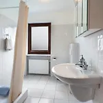 Apartamento Urlaub Ostholstein