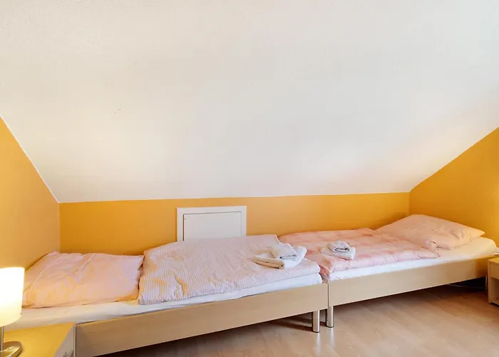 Urlaub Ostholstein *