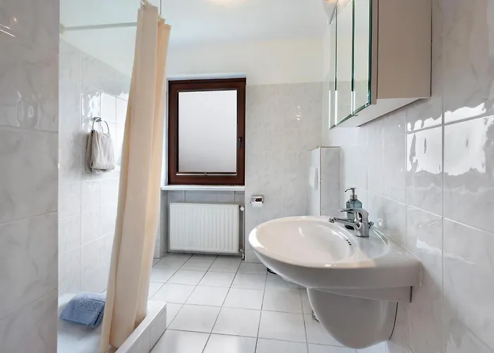 Urlaub Ostholstein *